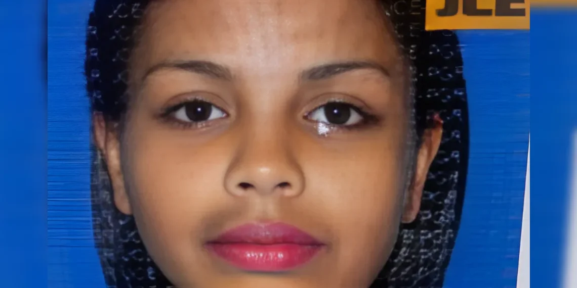 Dictan 30 años de reclusión a mujer por incidente en Moca