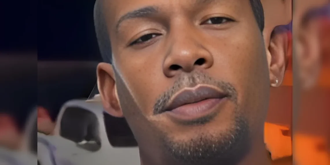 Retienen hombre en Hato Mayor tras lo que hizo con vehículo