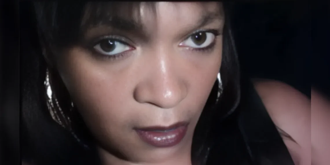 Deja de vivir joven conocida como “Raquel” en San Pedro de Macorís