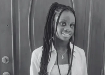 Expediente detalla momentos previos y posteriores al caso de Stephora