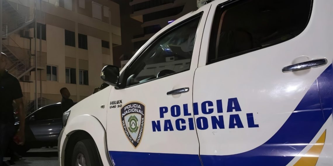 Investigación incidente dejó un joven sin aliento en Azua