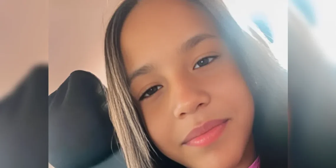 Joven de 13 años dejó de vivir tras complicaciones médicas en Nagua