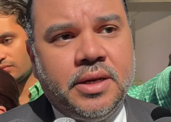 Lo que descartó el Defensor del Pueblo en caso de Brianna Genao