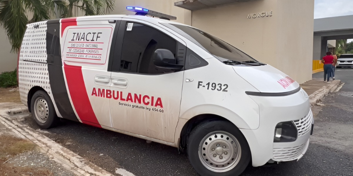 Familiares del sargento Joan Feliz Montero piden justicia tras su partida