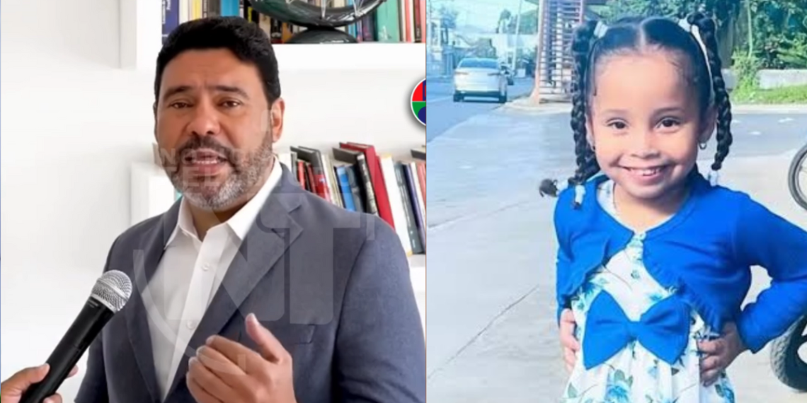 Sistema penal dominicano permite condenas sin recuperación de cuerpo