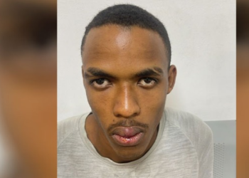 Tribunal impone prisión preventiva por caso de menor en Cenoví