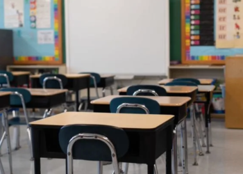 Madre denuncia lesiones repetidas a su hijo con autismo en escuelas de Nueva York