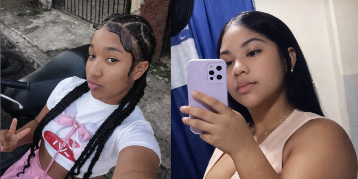 Surgen versiones sobre contexto del trágico suceso en San Francisco de Macorís