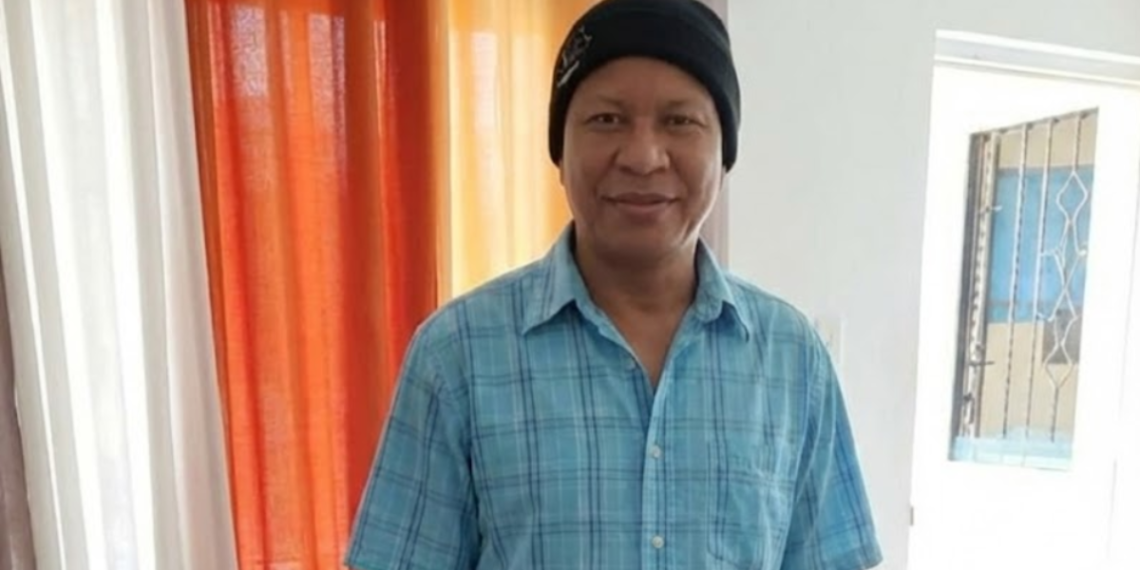 Buzo pierde la existencia durante faena pesquera en alta mar