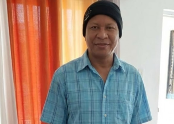 Buzo pierde la existencia durante faena pesquera en alta mar