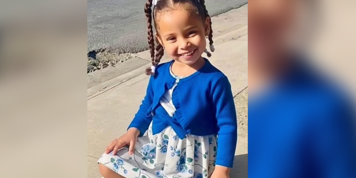 Pariente de Brianna comparte versión sobre sus últimos momentos