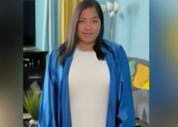 Búsqueda de Génesis Pérez preocupa al Bronx tras salir a cenar