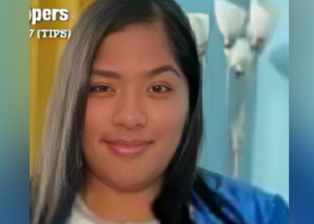 Dominicana extraviada en el Bronx reaparece junto a su familia