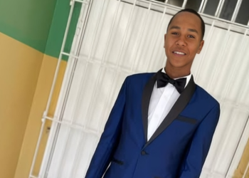 Lanzador Dauris Polanco pierde existencia en siniestro vial