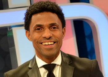 Fausto Mata mantiene aporte mensual tras separación familiar