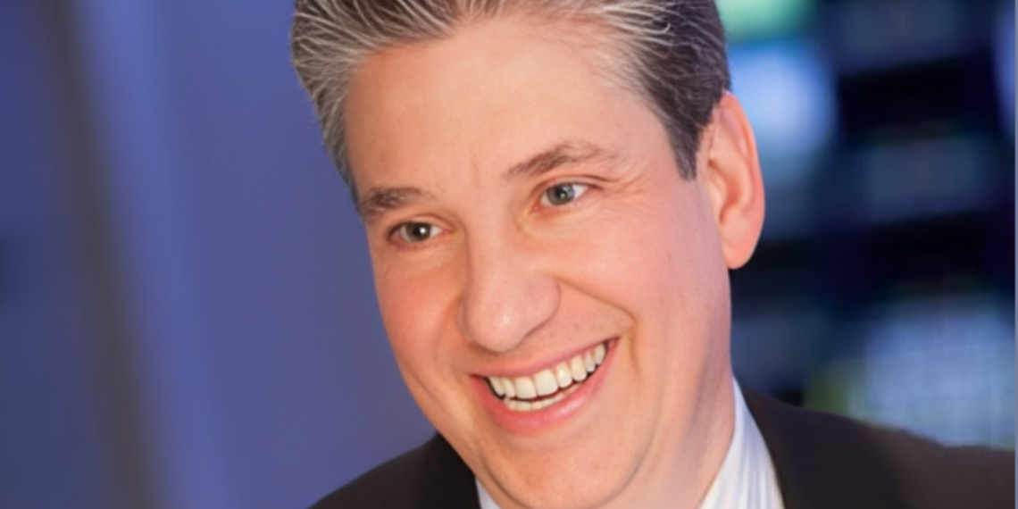 Raúl Benoit es despedido en Florida tras amplia trayectoria periodística