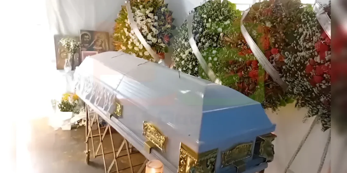 Confirman tercer triste desenlace tras incidente en Autovía del Nordeste