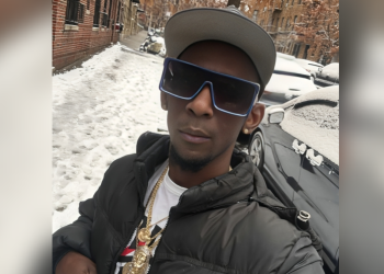 Tito el Motoconcho queda bajo custodia de ICE en operativo