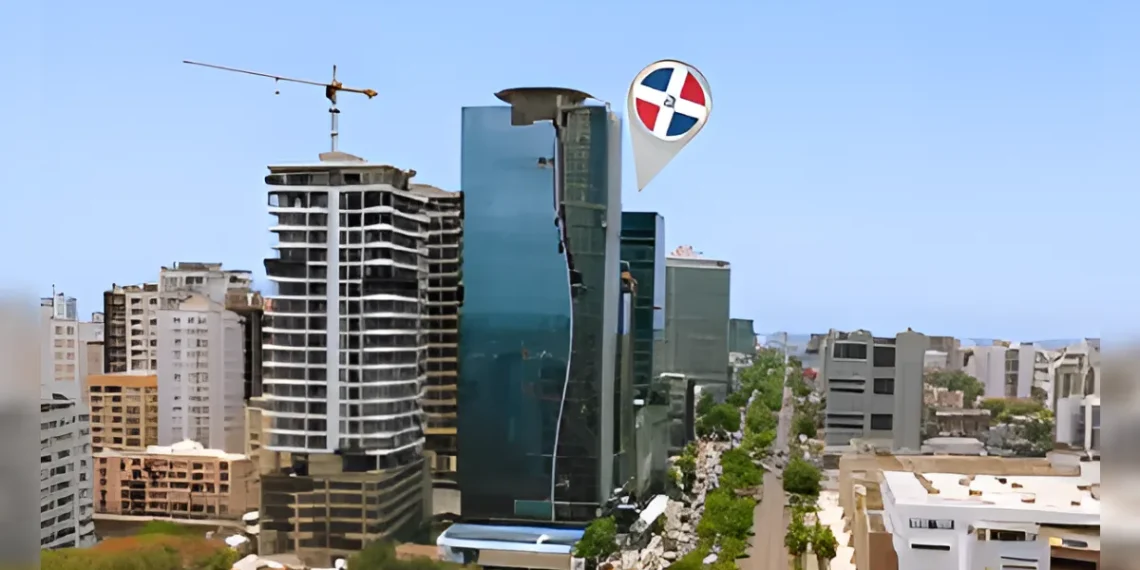 Ranking 2025: estas son las 15 mejores obras en República Dominicana