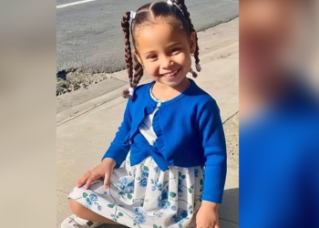 Caso Brianna: autoridades señalan a dos tíos como figuras clave en la investigación