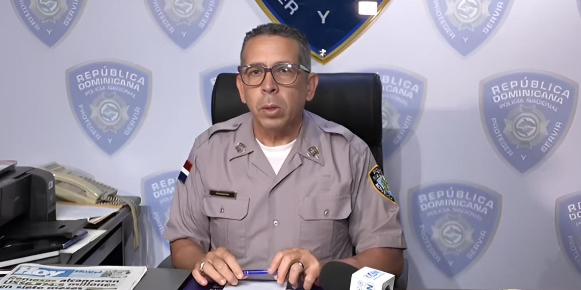 Diego Pesqueira visita a Mami Jordan tras situación irregular en su negocio