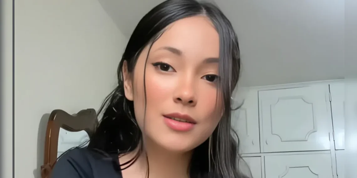 Influencer provoca debate con comentario sobre Venezuela y RD