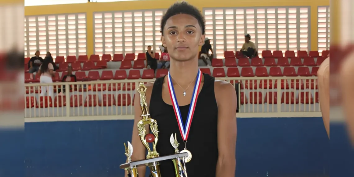 Joven pierde la existencia en suceso vial en La Romana