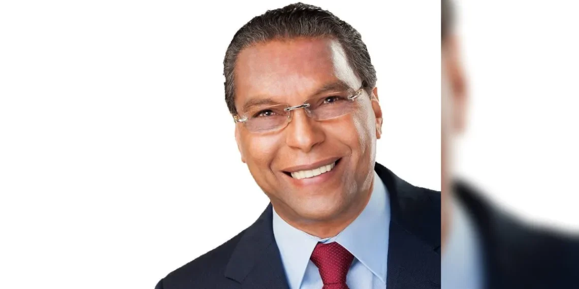 Familia Valenzuela confirma pérdida de existencia de exalcalde en Miami