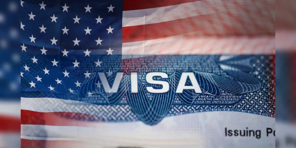 Estados Unidos pausa visas y deja fuera a Dominicana