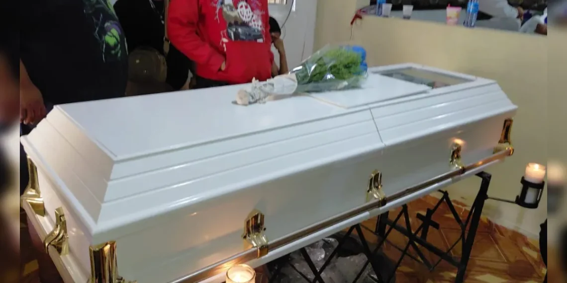 Joven pierde existencia por complicación inesperada en Hato Mayor