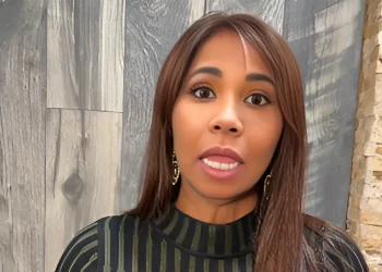 Emprendedora denuncia incumplimiento tras confiar en conocido en EE. UU.