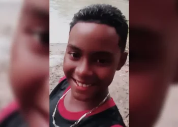 Madre reporta extravío de su menor en Jarabacoa