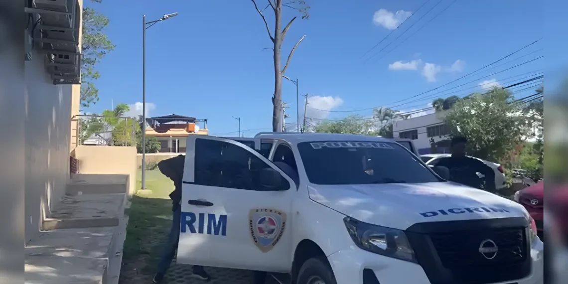 Lo que revelaron sobre jovencito reportado como extraviado en Jarabacoa