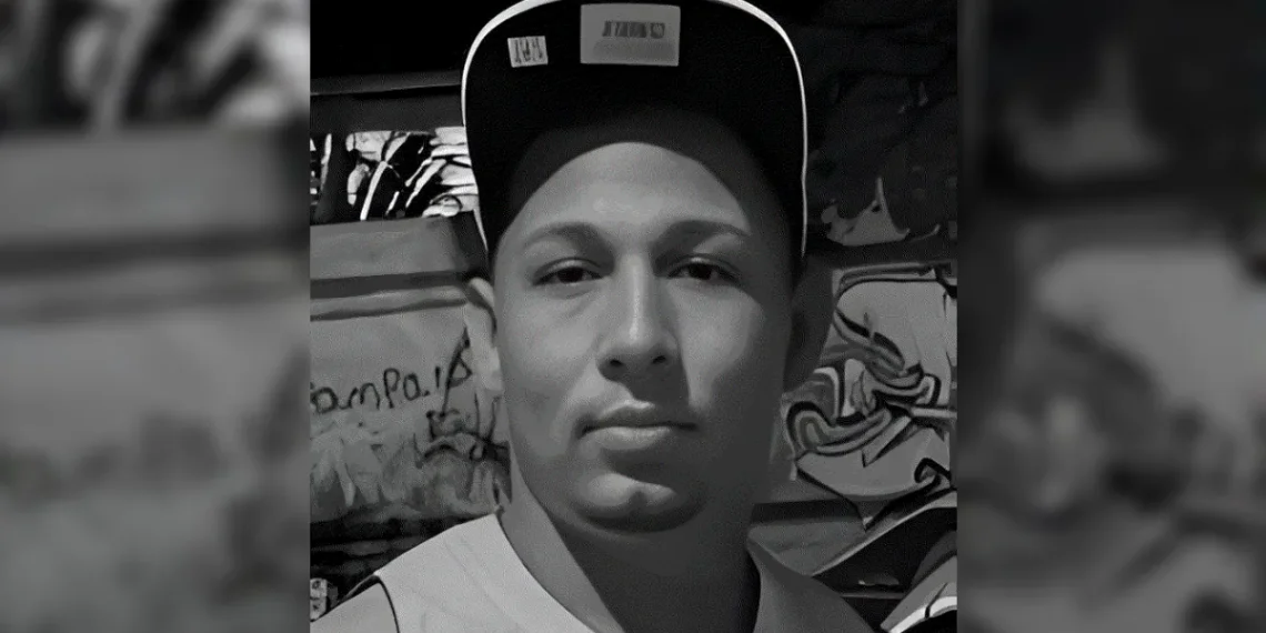 Sentencian hombre por caso ocurrido en Monte Plata