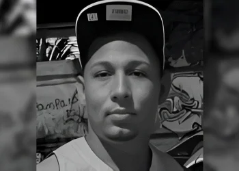 Sentencian hombre por caso ocurrido en Monte Plata