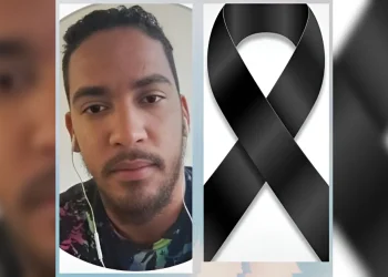 Ciudadano dominicano pierde la existencia tras incidente en New Jersey