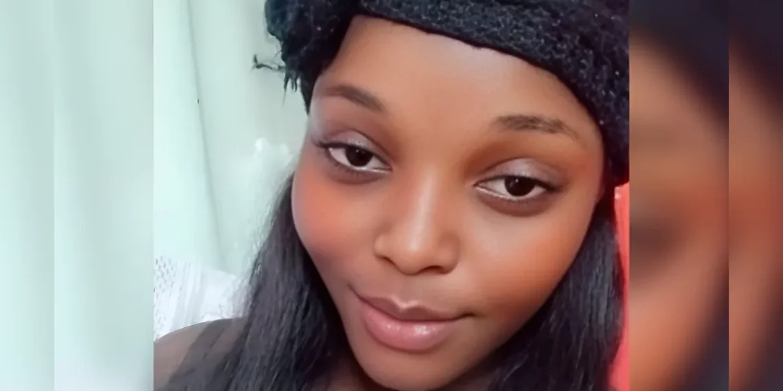 Familia cuestiona triste desenlace de joven luego de celebrar