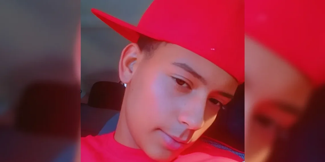 Incidente de tránsito deja un joven sin existencia en Dajabón