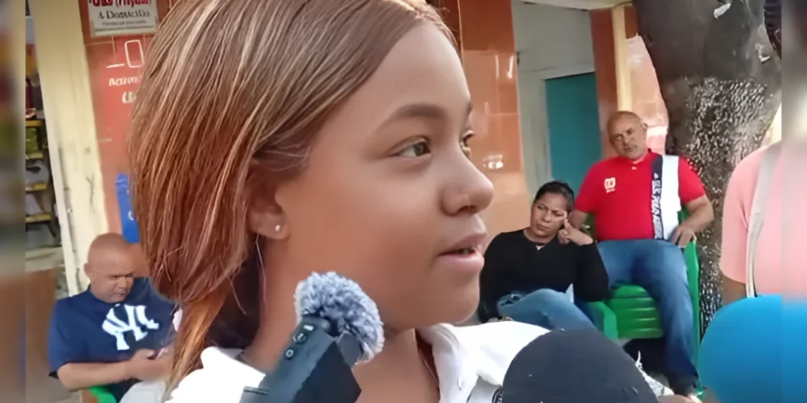 Hermana de Rosmery Sosa rechaza versión de imputado en proceso judicial