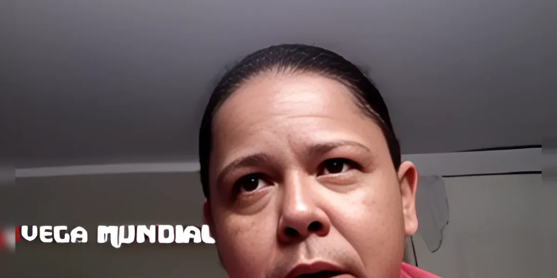 Entrevista de Hamilton Pacheco revela datos sobre caso de Brianna Genao