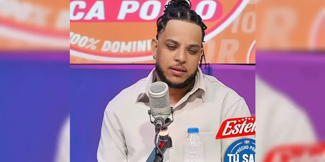 La Gerencia explica resultado del reto “El último se la queda”