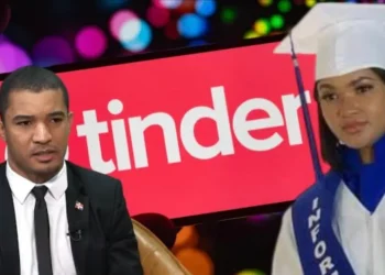 El caso de la joven la cual usaron sus fotos y terminó presa en cárcel de Higüey