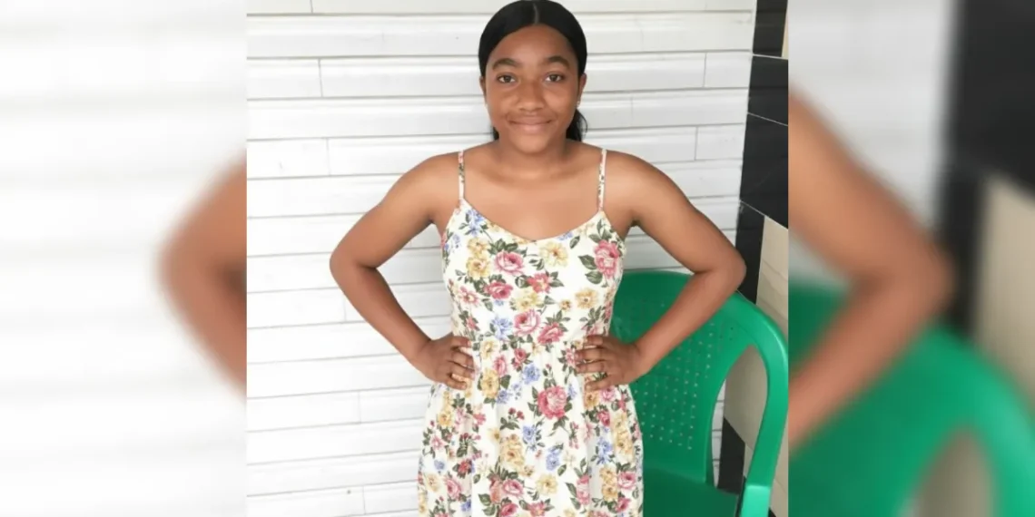 Más videos del velorio de a tragedia familiar conmueve San Francisco