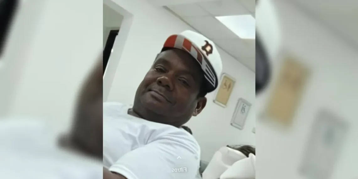 Policía esclarece en menos de 24 horas caso de hombre sin aliento en Manoguayabo