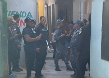 Hombre pierde la existencia tras incidente en Arroyo Hondo