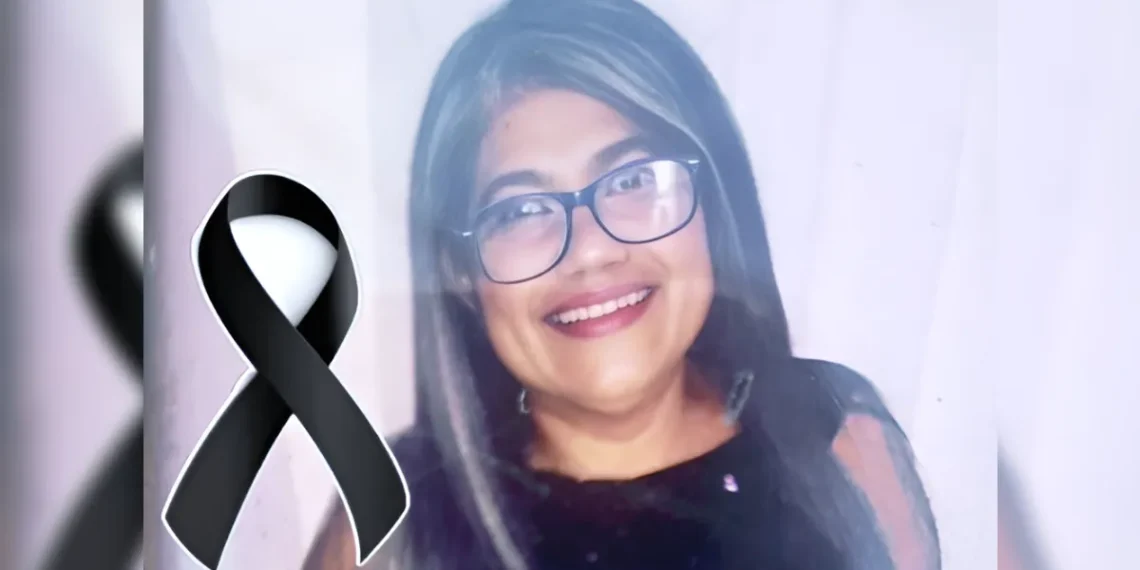 Residente de Villa González es hallada sin existencia en su hogar