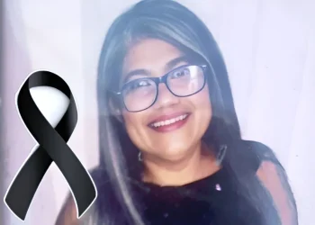 Residente de Villa González es hallada sin existencia en su hogar