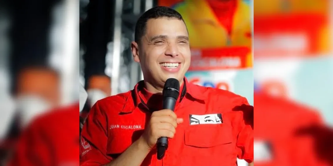 Escolta cercano a Maduro figura entre pérdidas del operativo estadounidense