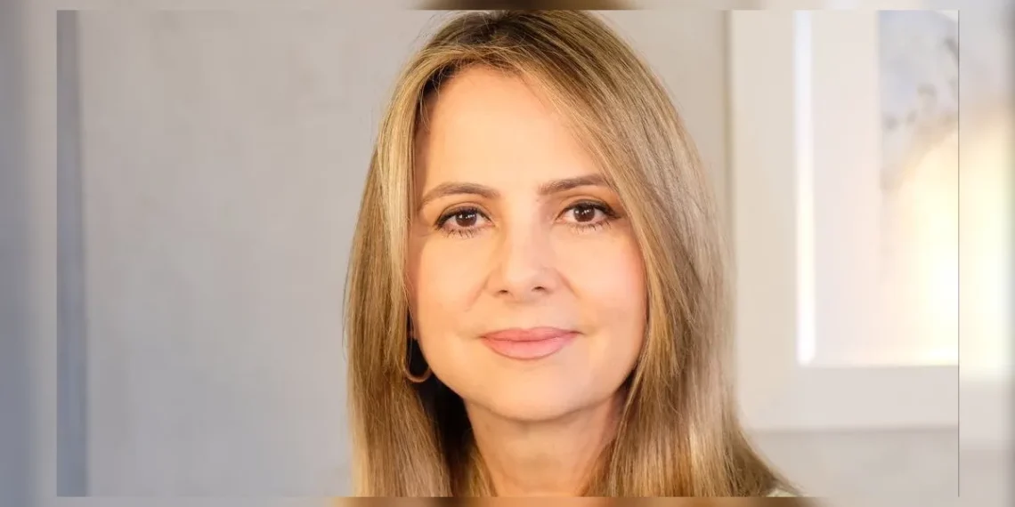 Nuria Piera analiza proyecciones nacionales para 2026 con expertos