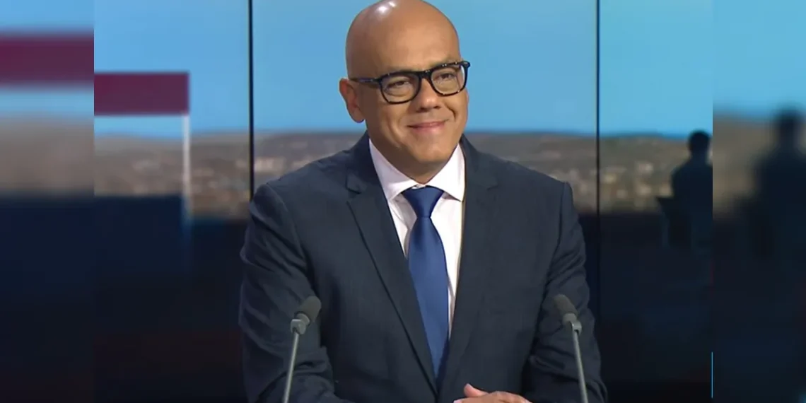 Venezuela anuncia la liberación de varios presos políticos